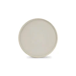S|P Collection Faro Plat bord 30,5cm
