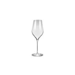 S|P Collection Finesse Wijnglas 52cl set/4