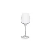 S|P Collection Mystique Wijnglas 65cl set/4