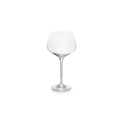 S|P Collection Mystique Wijnglas 72cl set/4