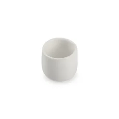 S|P Collection Studio Bowl/mug 9cl Studio White