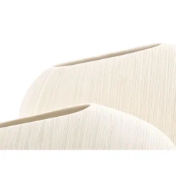 S|P Collection Vico Vaas 43xH27,5cm beige