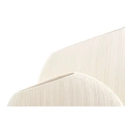 S|P Collection Vico Vaas 30xH29cm beige