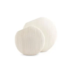 S|P Collection Vico Vaas 30xH29cm beige