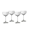 Spiegelau Lifestyle Coupette set/4