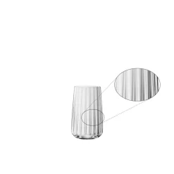 Spiegelau Lifestyle longdrink set/4