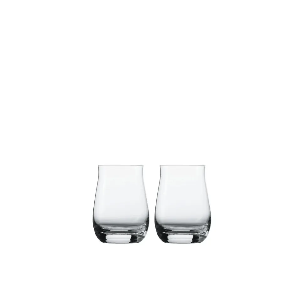 Spiegelau Special Glasses Single barrel Bourbon set/2