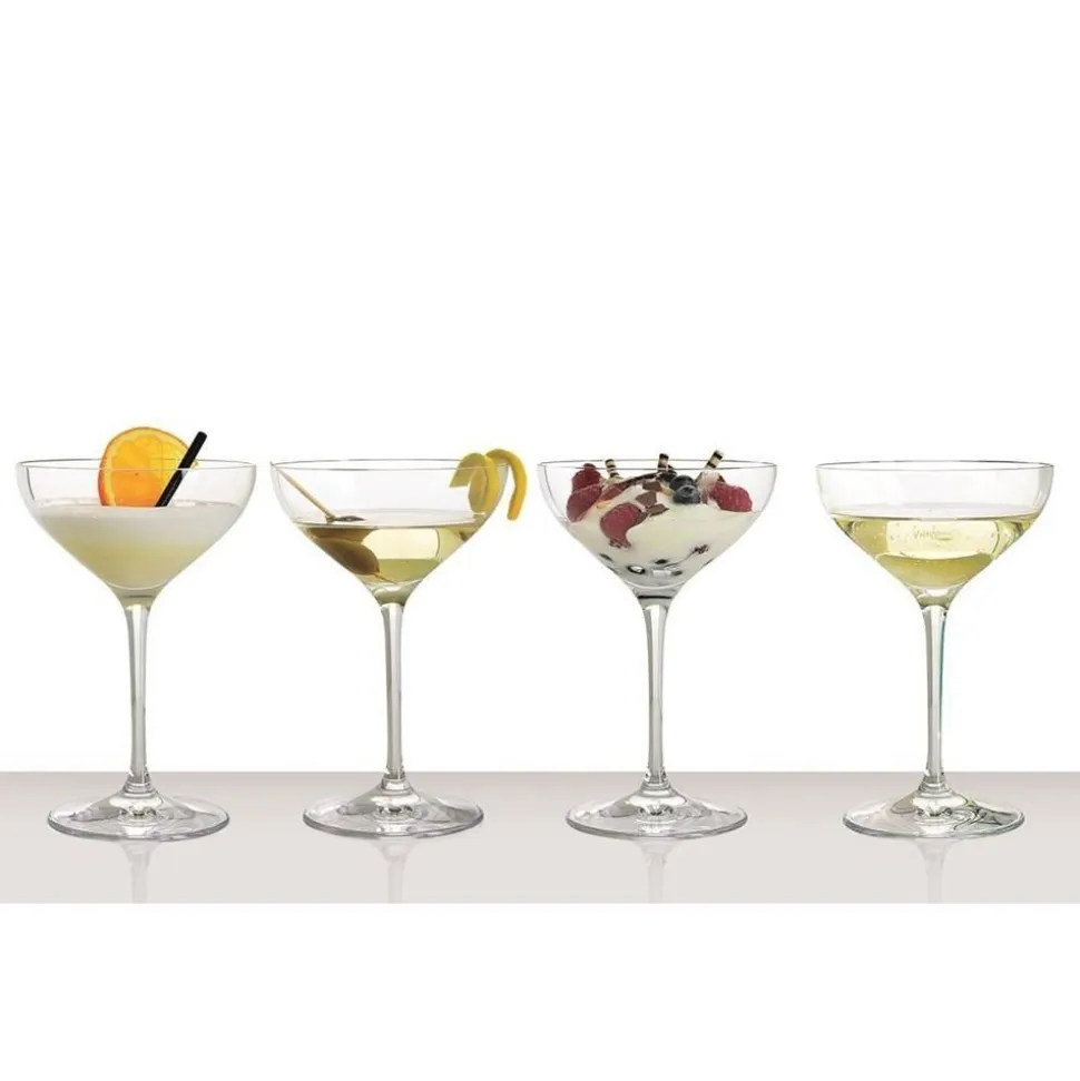 Spiegelau Special Glasses dessertglas 250ml set/4