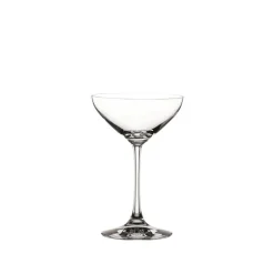 Spiegelau Special Glasses dessertglas 250ml set/4