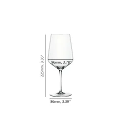 Spiegelau Special Glasses Summer Drinks set/4
