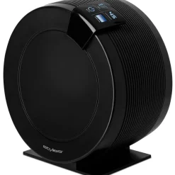 Stylies Aquarius Zwart