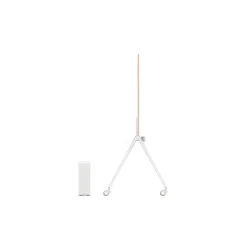 TCL 75A300 PRO NXTVision Google TV 4K 75inch