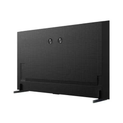 TCL C89K Premium QD-MiniLED TV 98inch