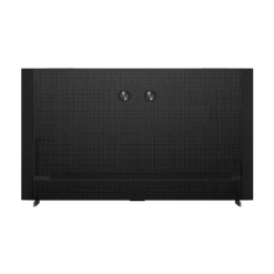 TCL C89K Premium QD-MiniLED TV 98inch