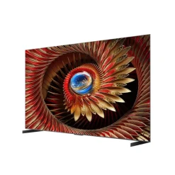 TCL C89K Premium QD-MiniLED TV 98inch