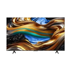 TCL 4K GOOGLE LED TV 55P71B