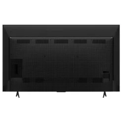 TCL 4K GOOGLE LED TV 55P71B