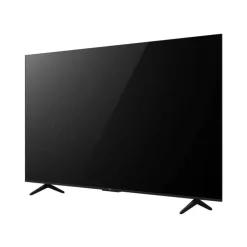 TCL 4K HDR P6 75inch
