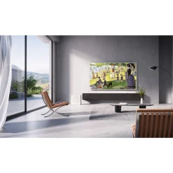 TCL NXT VISION TV 65A300PRO