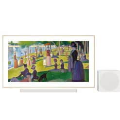 TCL NXT VISION TV 65A300PRO