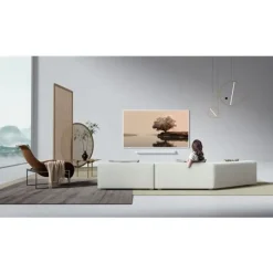 TCL NXT VISION TV 65A300PRO