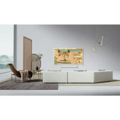 TCL NXT VISION TV 65A300PRO