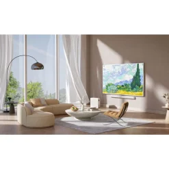 TCL NXT VISION TV 65A300PRO