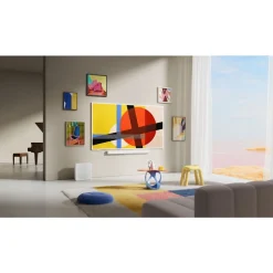 TCL NXT VISION TV 65A300PRO