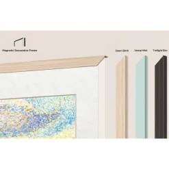 TCL NXT VISION TV 65A300PRO