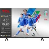 TCL 43P79K P79K QLED TV 43Inch