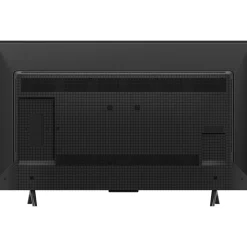 TCL 43P79K P79K QLED TV 43Inch