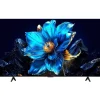 TCL 55P79K  P79K QLED TV 55Inch