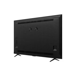 TCL 55P79K  P79K QLED TV 55Inch