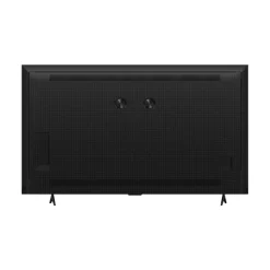 TCL 55P79K  P79K QLED TV 55Inch