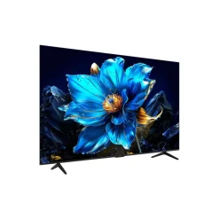 TCL 55P79K  P79K QLED TV 55Inch