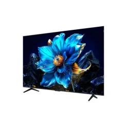 TCL 55P79K  P79K QLED TV 55Inch
