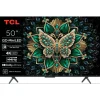 TCL QD Mini-LED 50C69K (2025) 50inch