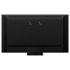 TCL QD Mini-LED 4K TV 65C79K (2025) - 65 inch