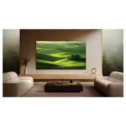 TCL QD Mini-LED 4K TV 65C79K (2025) - 65 inch