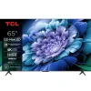 TCL QD-Mini LED 4K TV 65C69K (2025) - 65 inch
