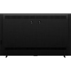 TCL QD-Mini LED 4K TV 65C69K (2025) - 65 inch