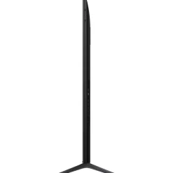 TCL QD-Mini LED 4K TV 55C69K (2025) - 55 inch