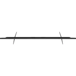 TCL QD-Mini LED 4K TV 55C69K (2025) - 55 inch