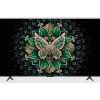 TCL QD-MINILED 85C69K (2025) 85inch