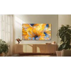 TCL QD-MINILED 85C69K (2025) 85inch