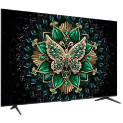 TCL QD-MINILED 85C69K (2025) 85inch