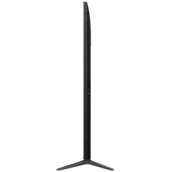 TCL QD-MINILED 85C69K (2025) 85inch