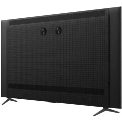 TCL QD-MINILED 85C69K (2025) 85inch