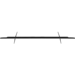 TCL QD-MINILED 85C69K (2025) 85inch