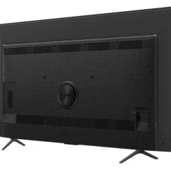 TCL QLED 75C75B